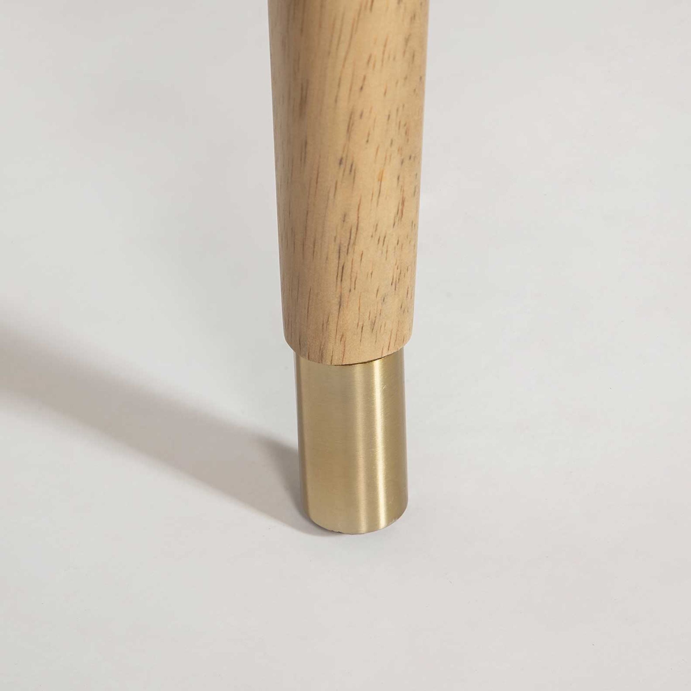 Fawcett Counter Stool