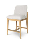 Fawcett Counter Stool