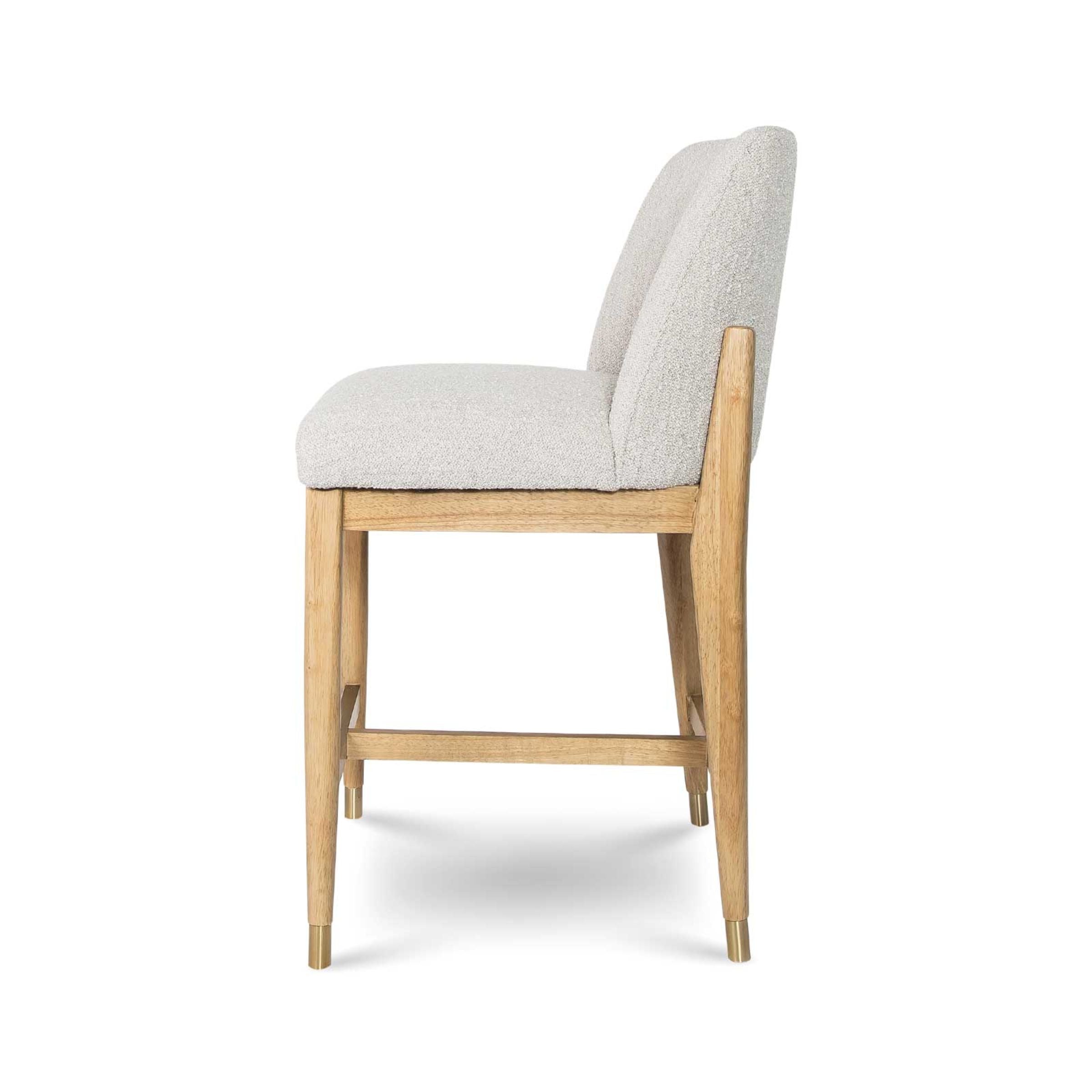 Fawcett Counter Stool