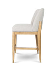 Fawcett Counter Stool