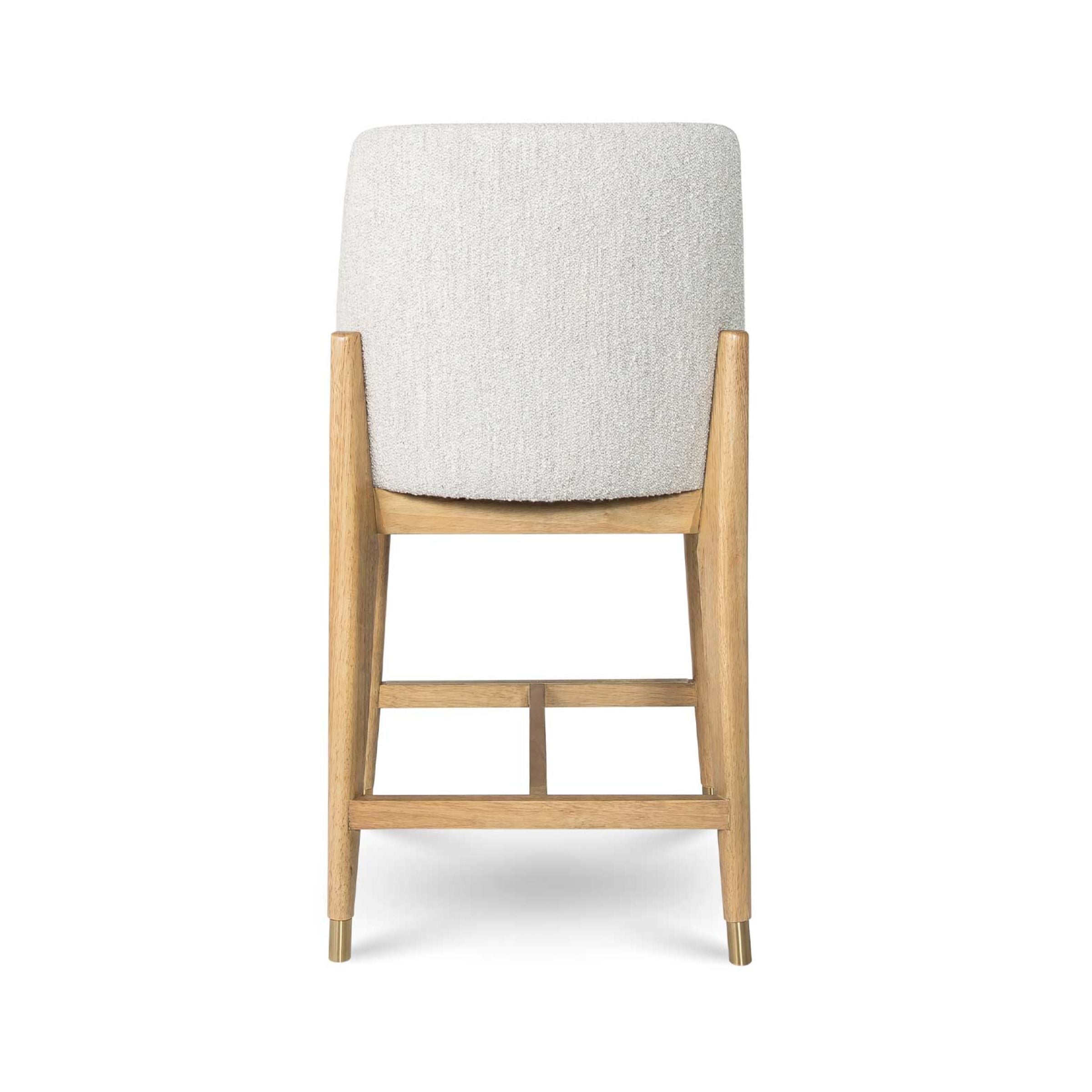 Fawcett Counter Stool