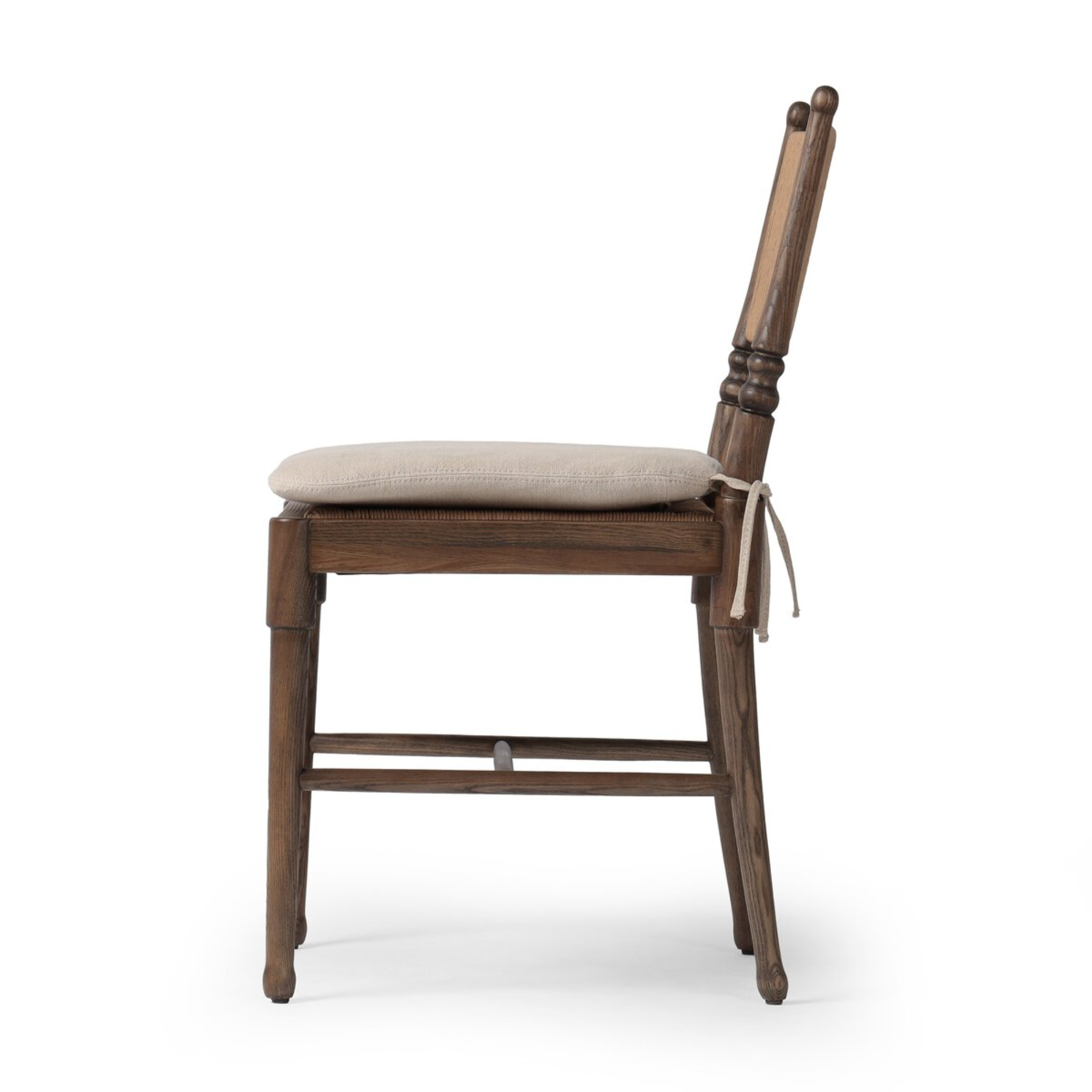 Fayth Dining Chair | Broadway Dune