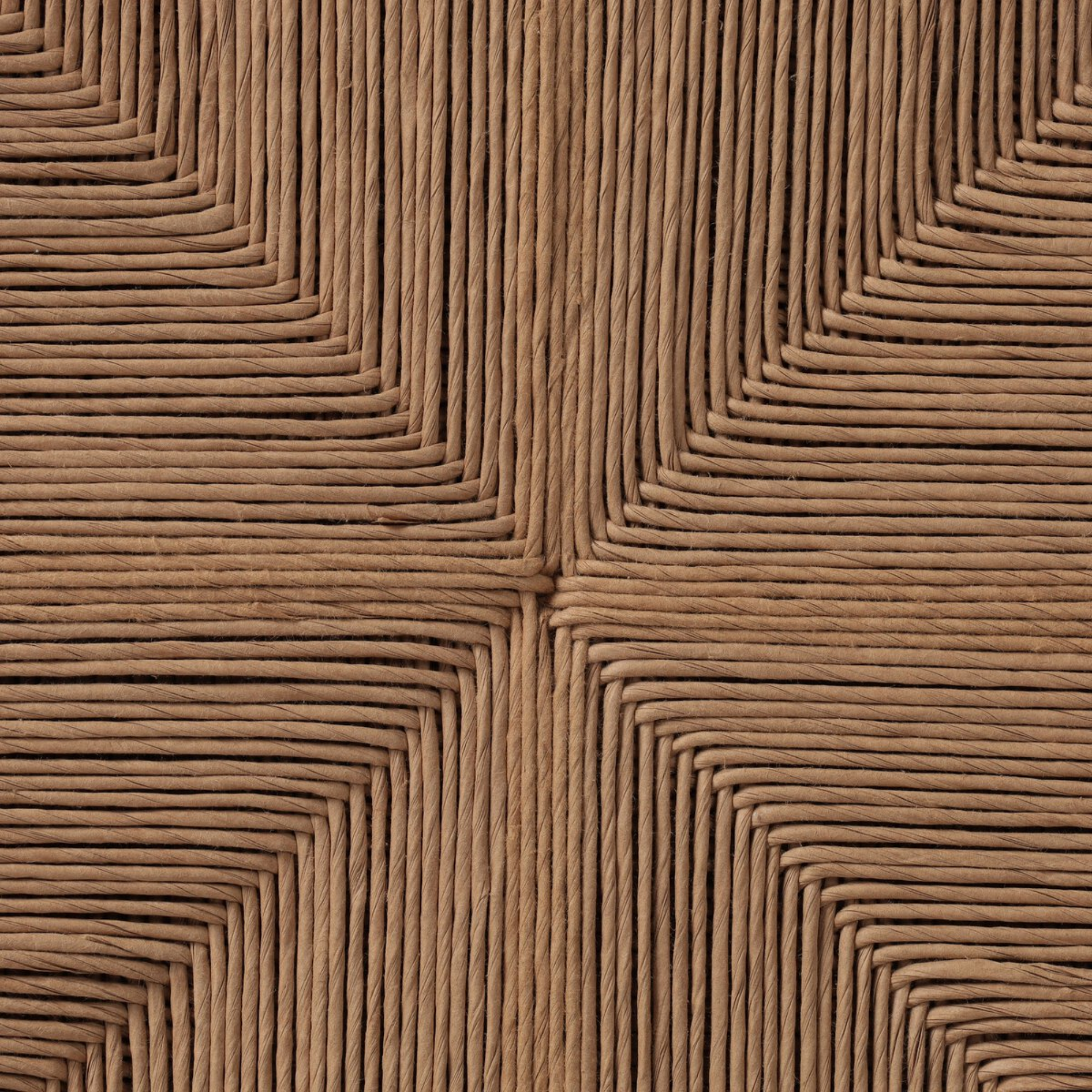 Fayth Dining Chair | Broadway Dune