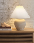 Fela Table Lamp