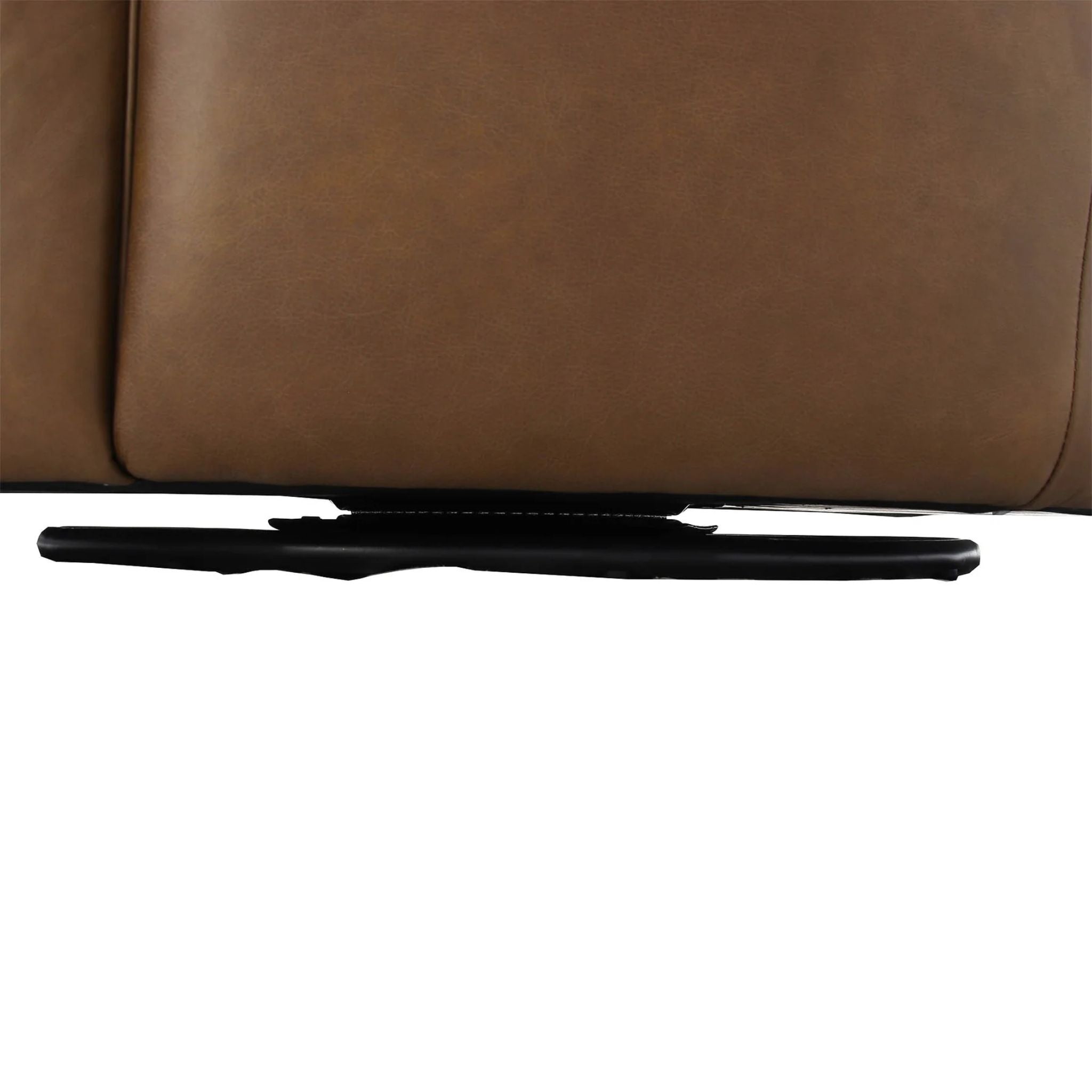 Fireside Swivel Club Chair