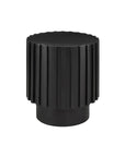 Flora Stool