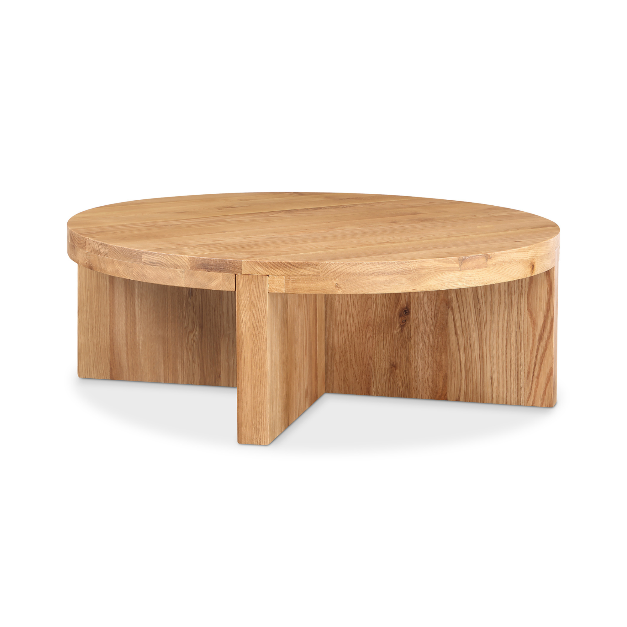 Folke Coffee Table