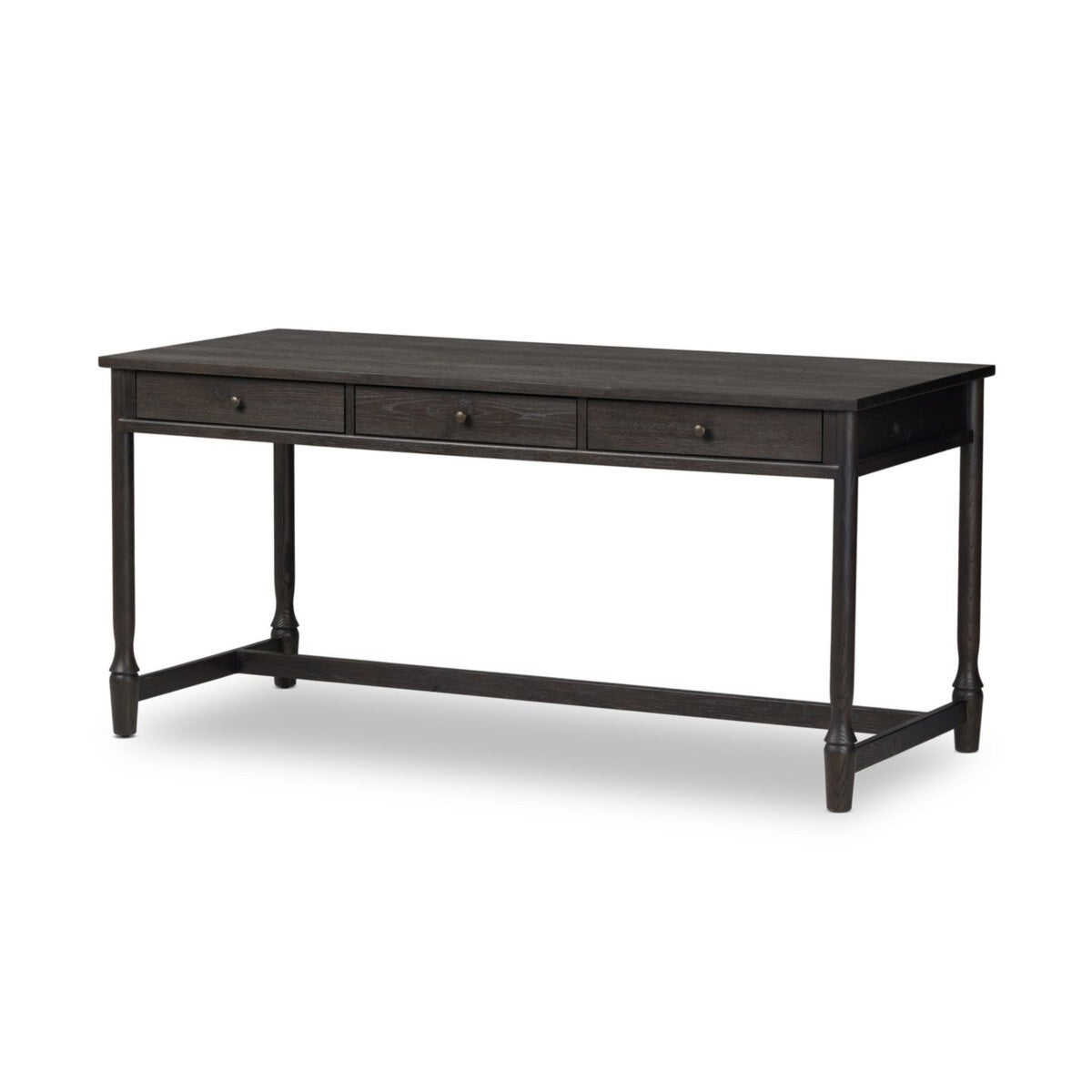 Bari Desk