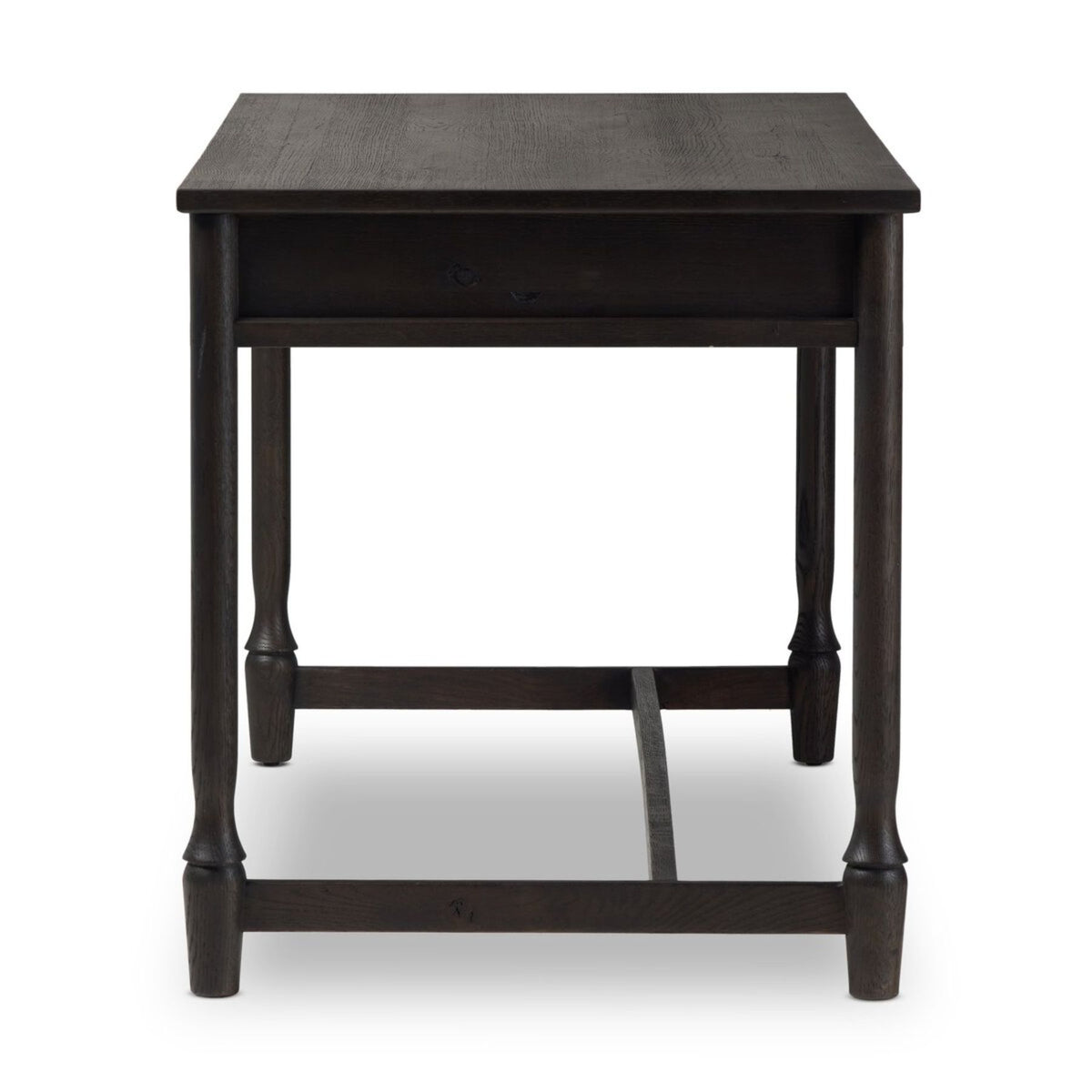 Bari Desk