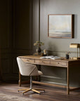 Bari Desk
