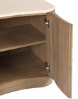 Boa Nightstand