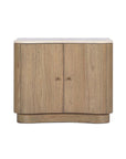 Boa Nightstand