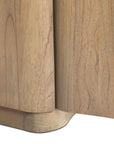 Boa Nightstand