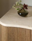 Boa Nightstand