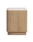 Boa Nightstand