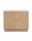 Boa Nightstand