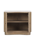 Boa Nightstand