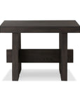 Isaac End Table