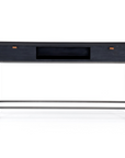 Trey Console Table