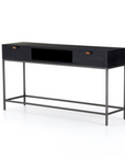 Trey Console Table