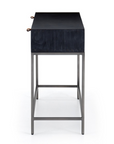Trey Console Table