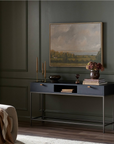 Trey Console Table