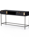 Trey Console Table