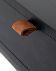 Trey Console Table