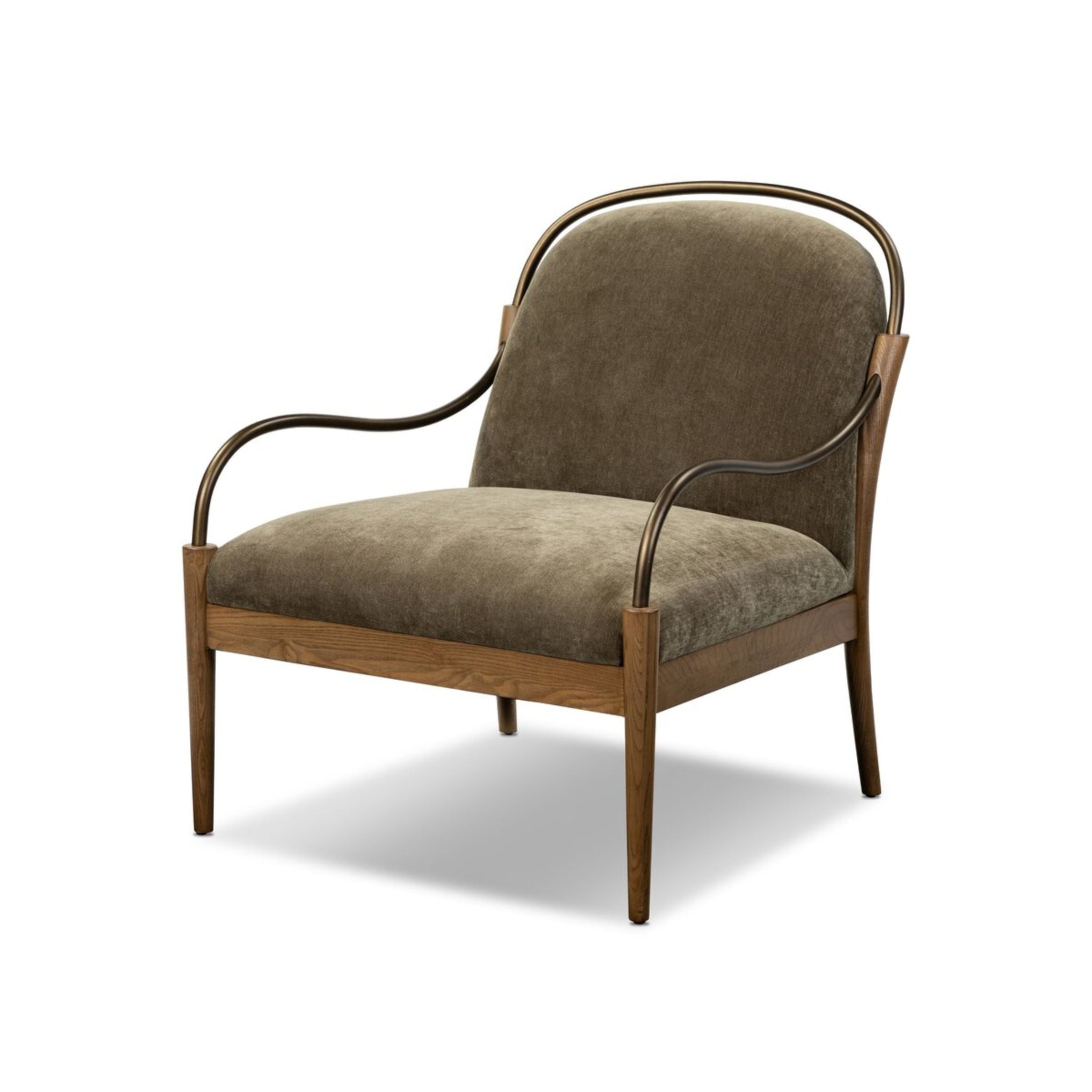 Demi Chair
