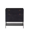 Trey Modular Filing Cabinet