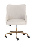 Franklin Office Chair