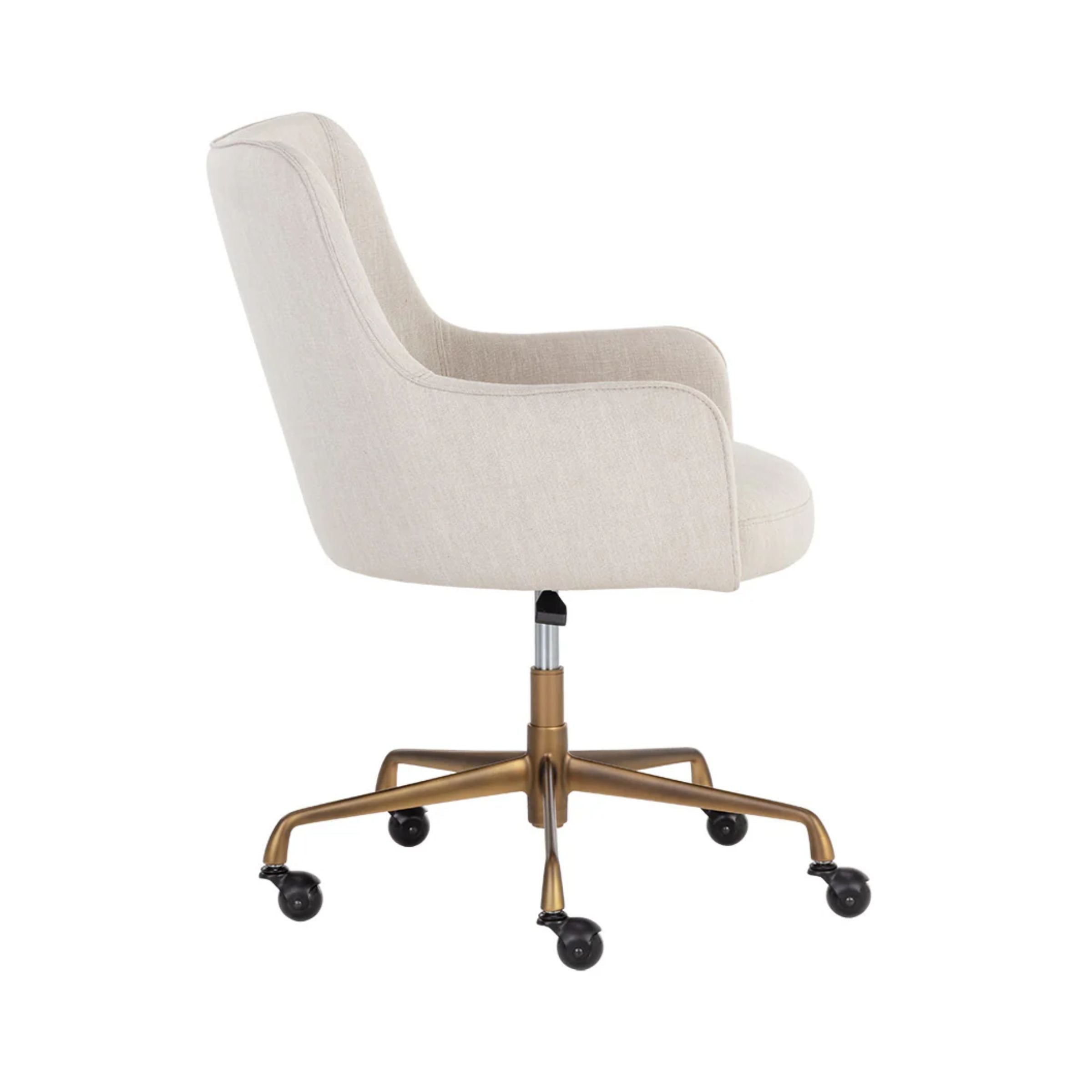 Franklin Office Chair