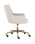 Franklin Office Chair