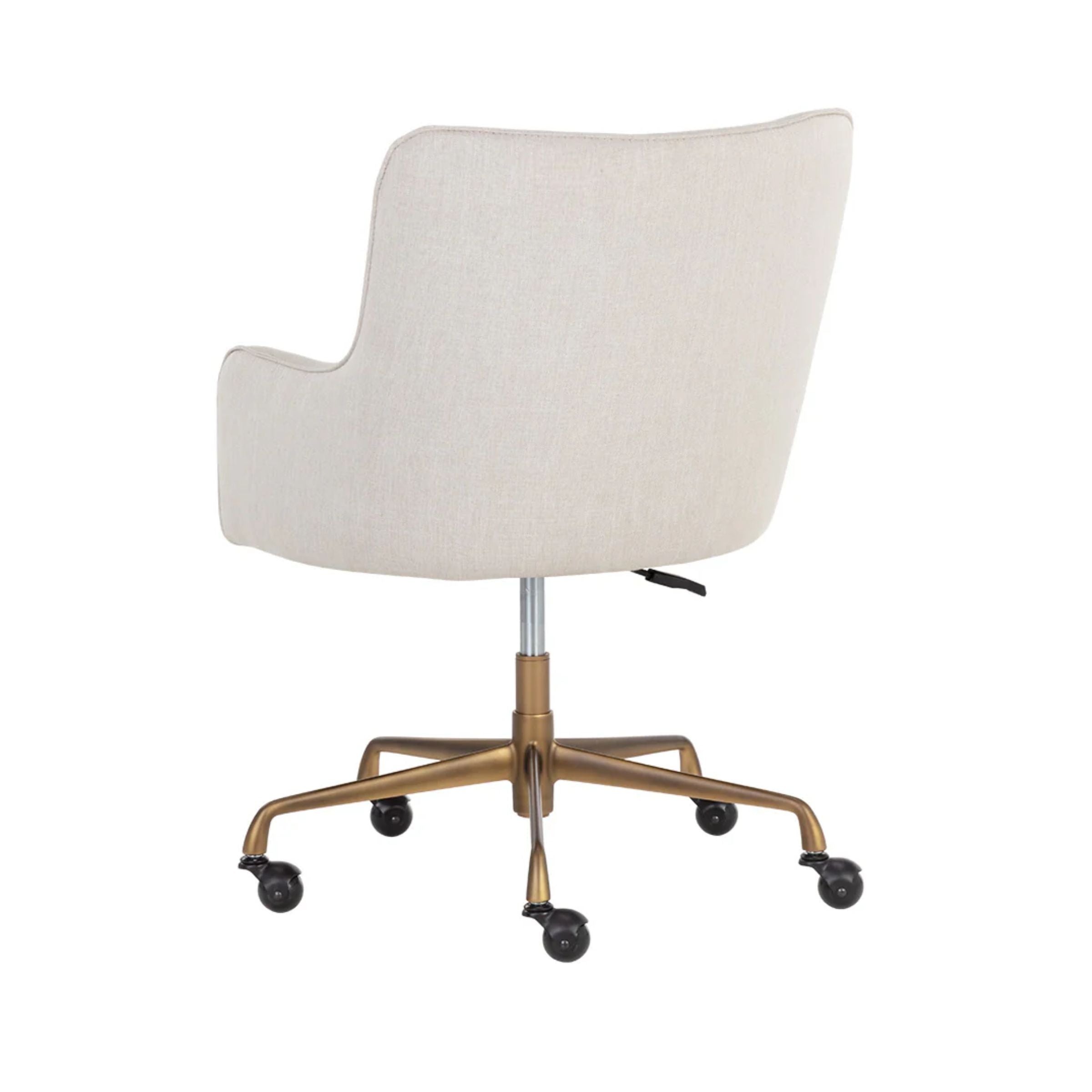 Franklin Office Chair