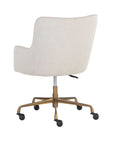 Franklin Office Chair