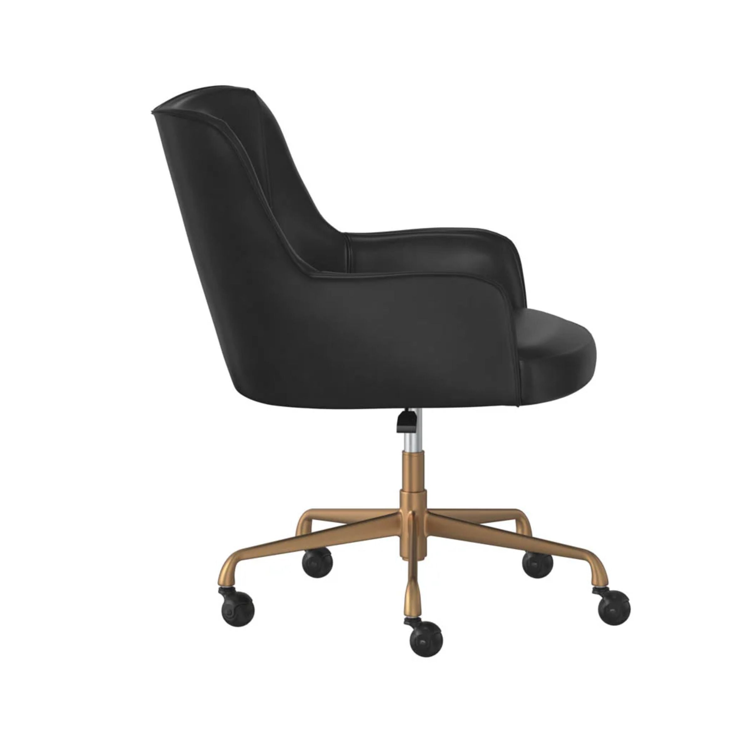 Franklin Office Chair