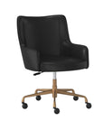 Franklin Office Chair