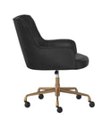 Franklin Office Chair
