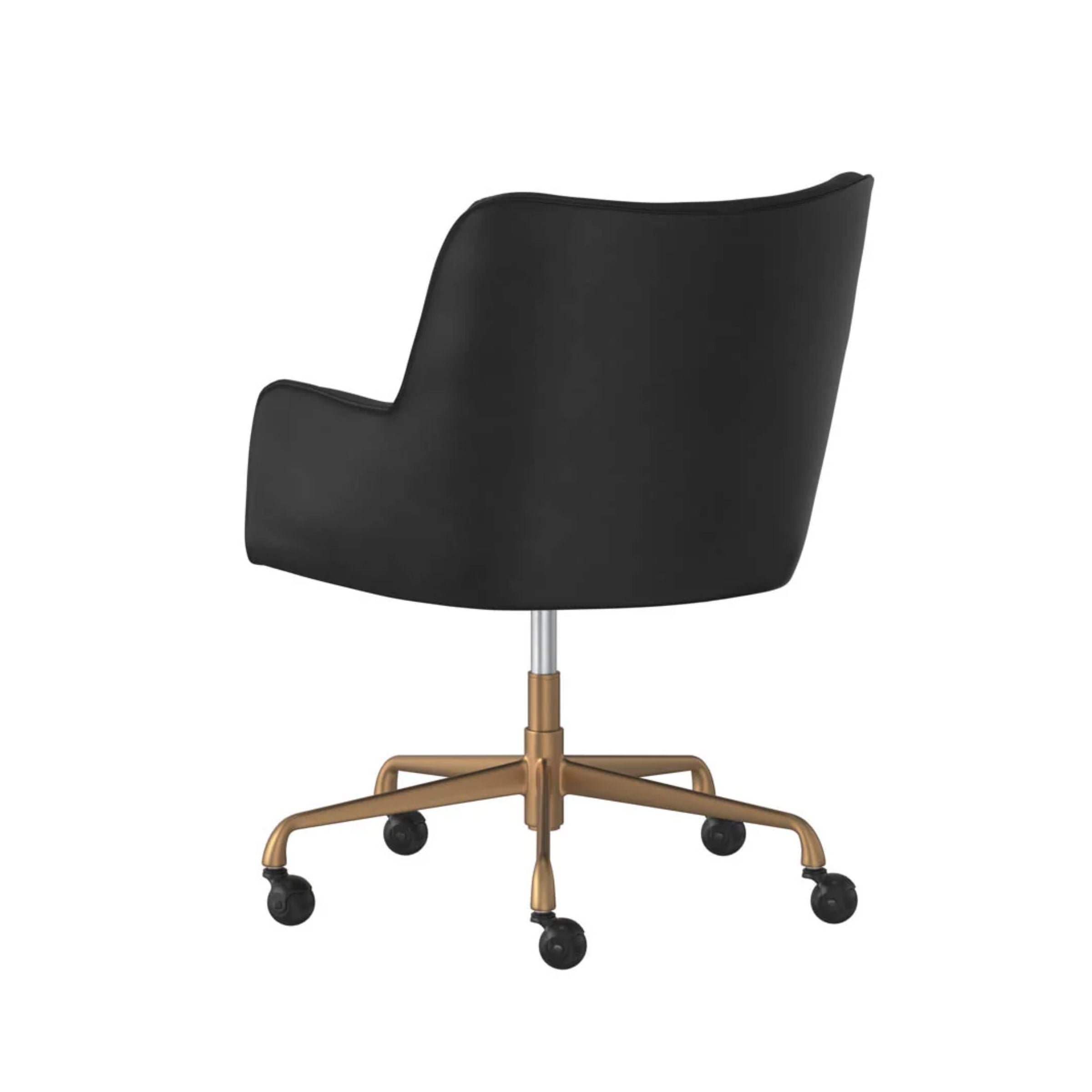 Franklin Office Chair