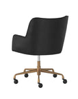 Franklin Office Chair