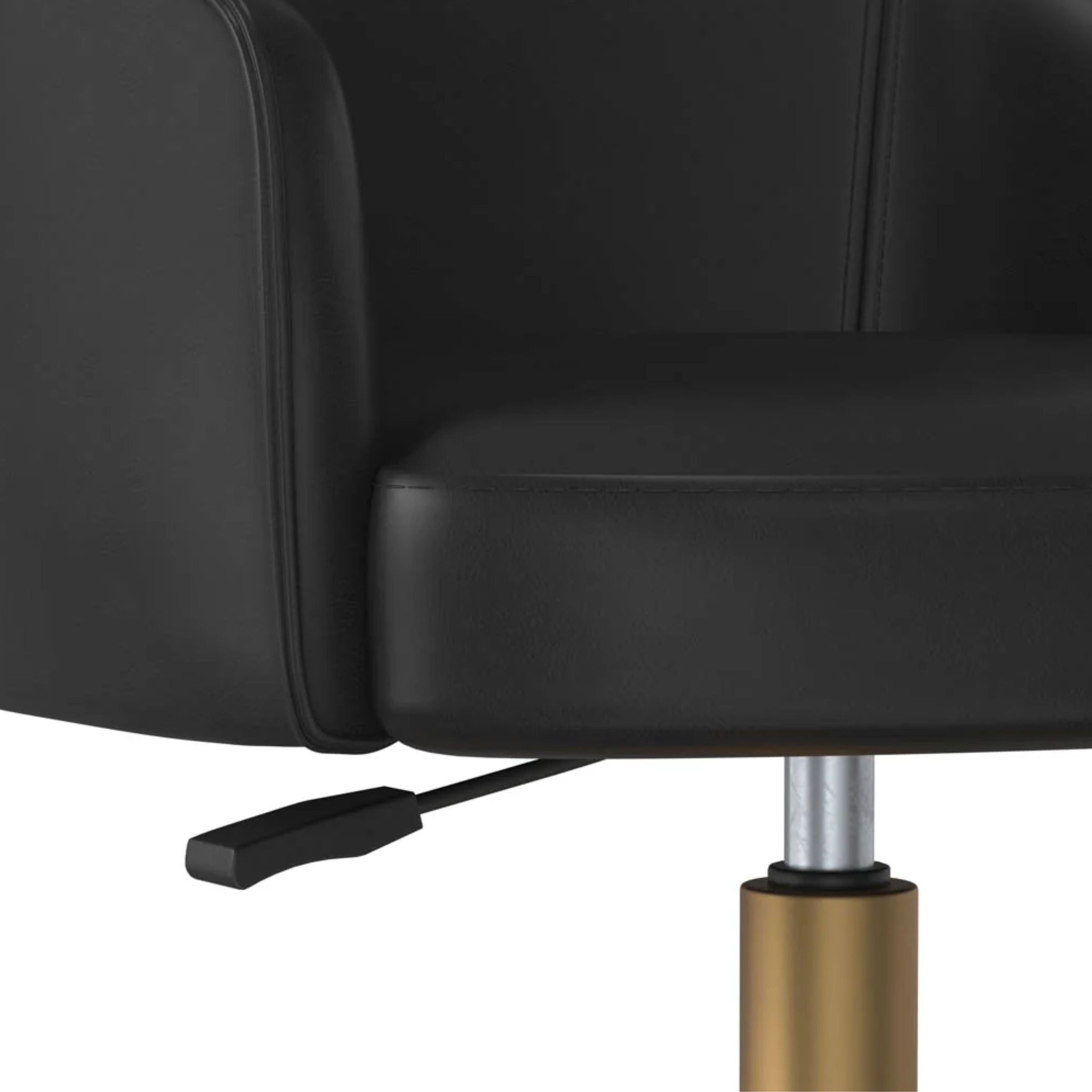 Franklin Office Chair