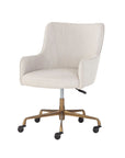 Franklin Office Chair