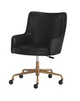 Franklin Office Chair