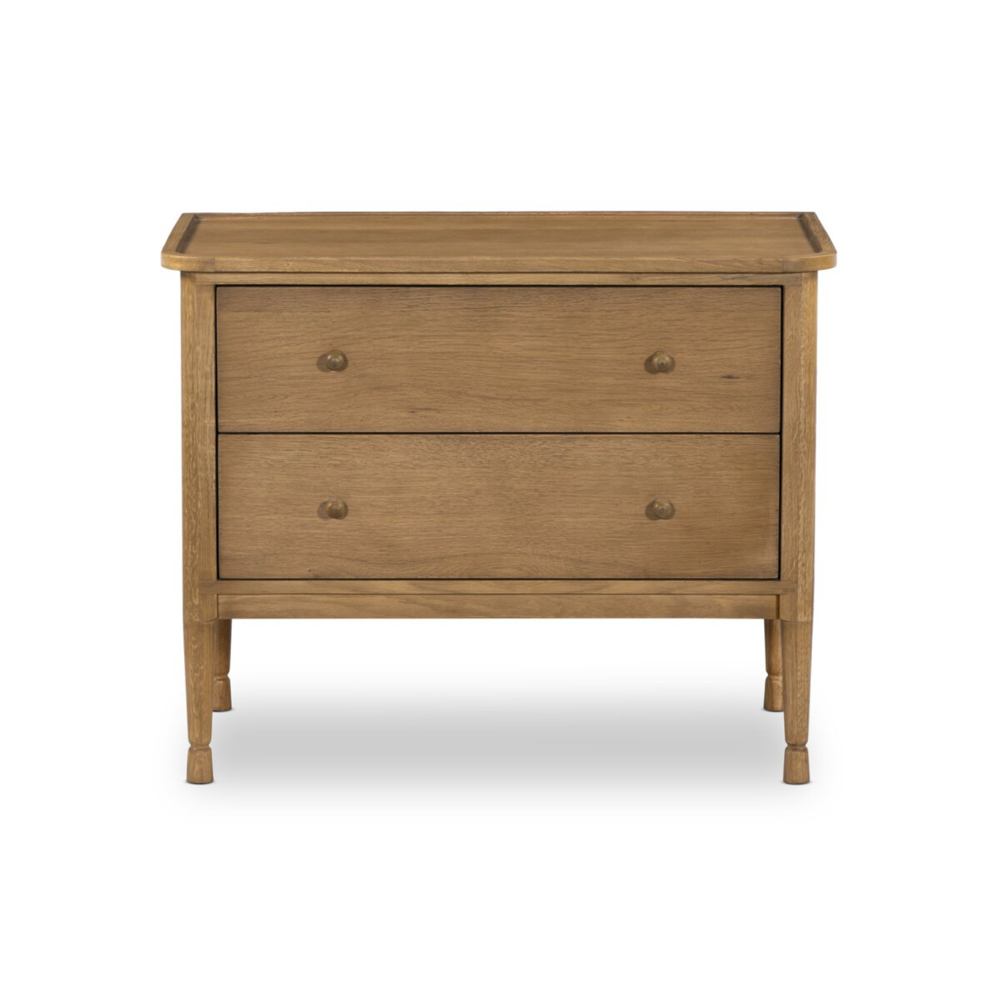 Franny Nightstand