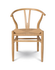 Frida Dining Chair