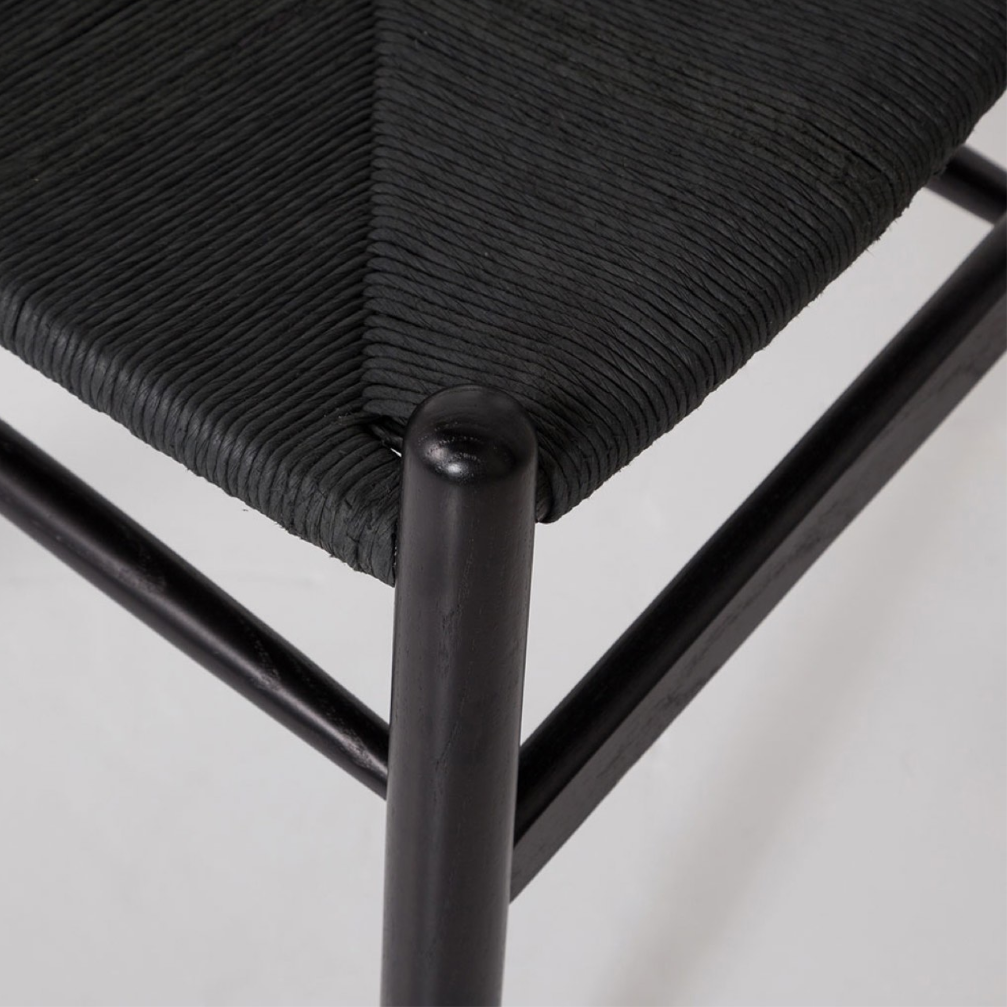 Frida Dining Chair