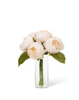 Peony Bouquet