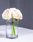 Peony Bouquet