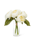 Peony Bouquet