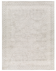 Gavic Rug | 2301